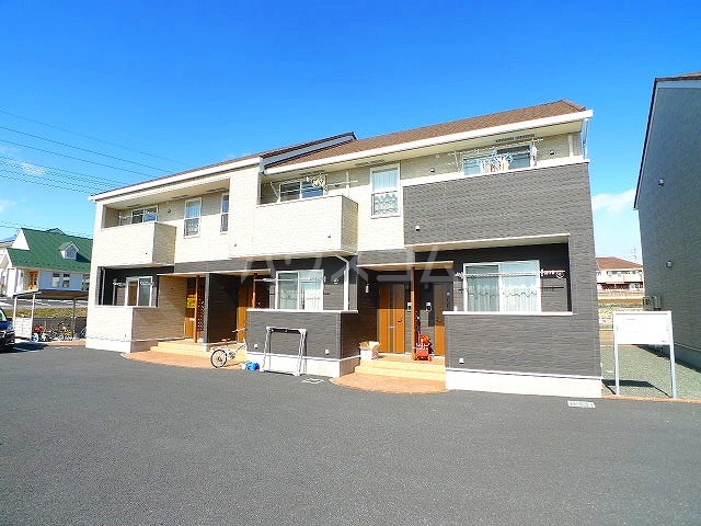 1/20 外観