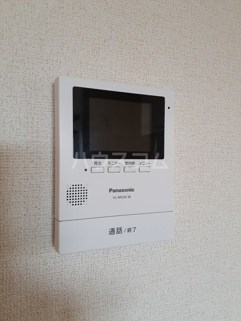 13/21 その他画像