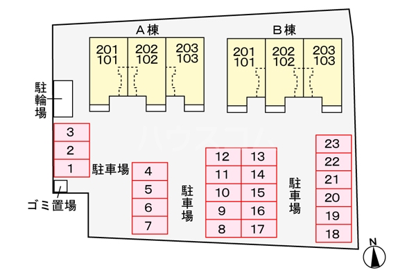 14/21 その他画像