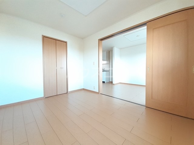 4/21 リビング/ダイニング