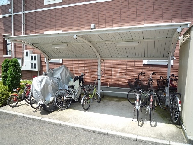 13/21 その他画像