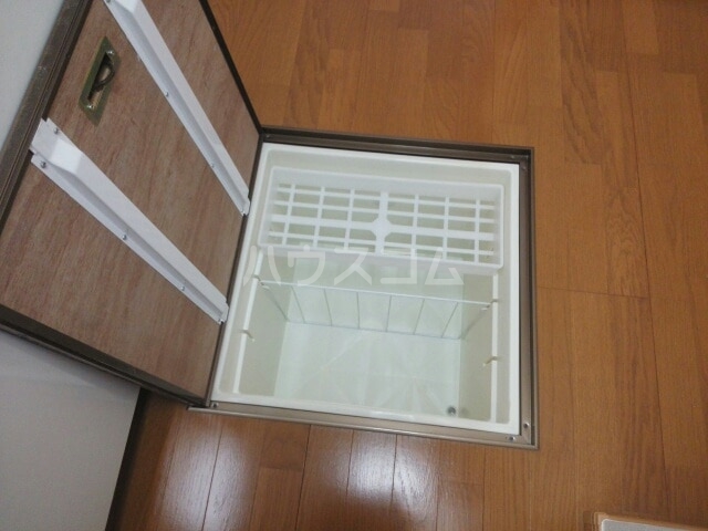 14/21 その他画像