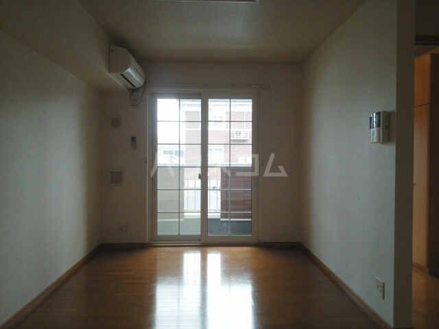 3/21 リビング/ダイニング