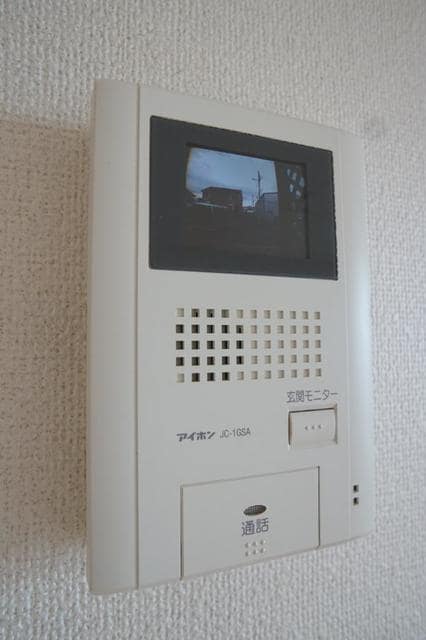 12/20 その他画像