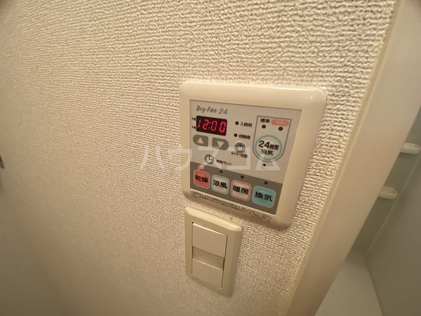 18/30 設備
