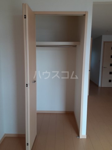 11/30 収納