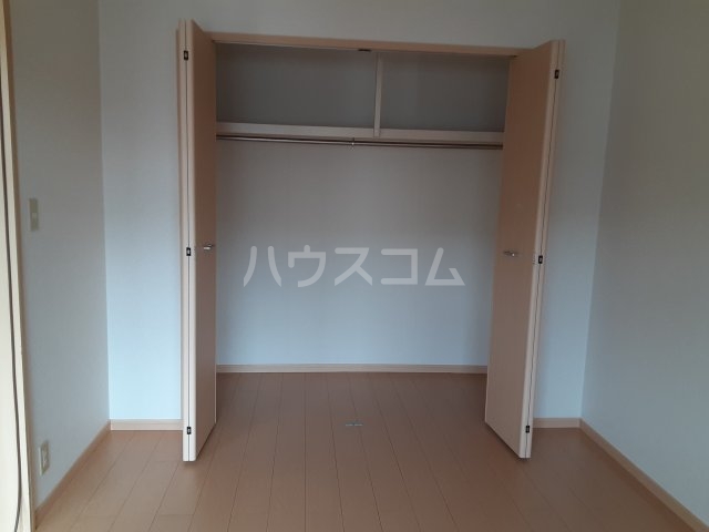 12/30 収納