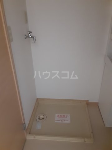 21/30 設備