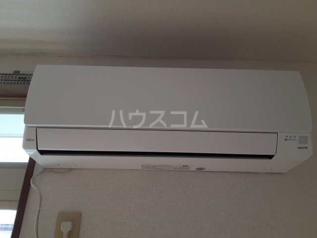 22/30 設備