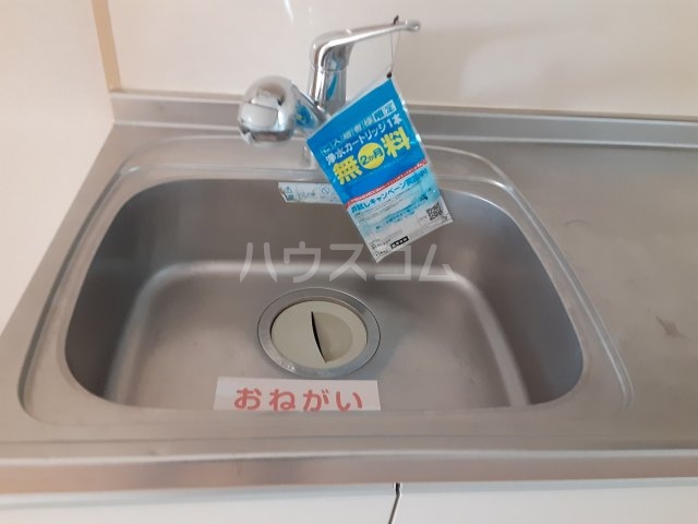 23/30 設備