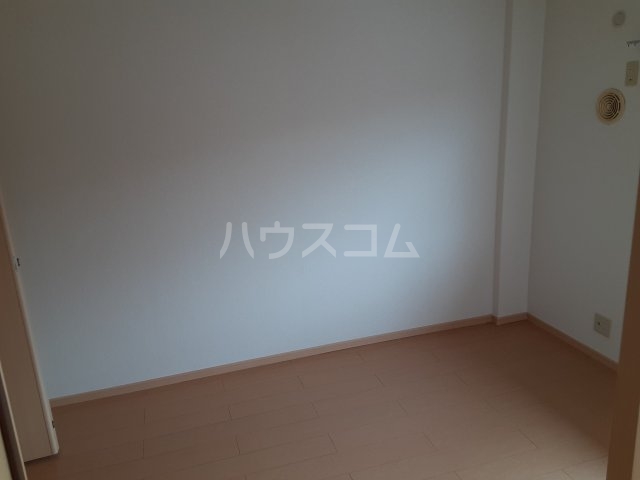 7/30 室内