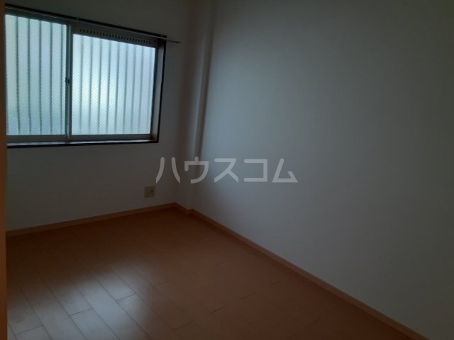 9/30 室内