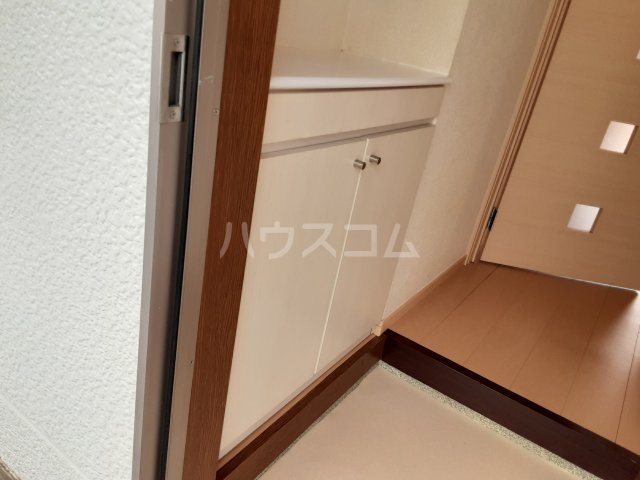 10/30 収納
