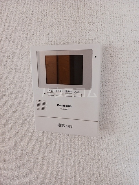12/21 その他画像