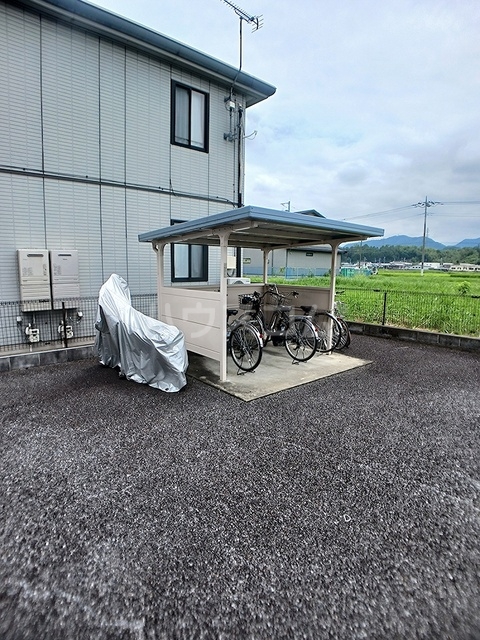 13/21 その他画像