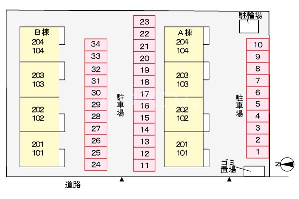 14/21 その他画像