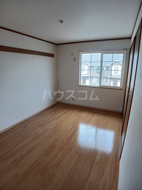4/21 室内