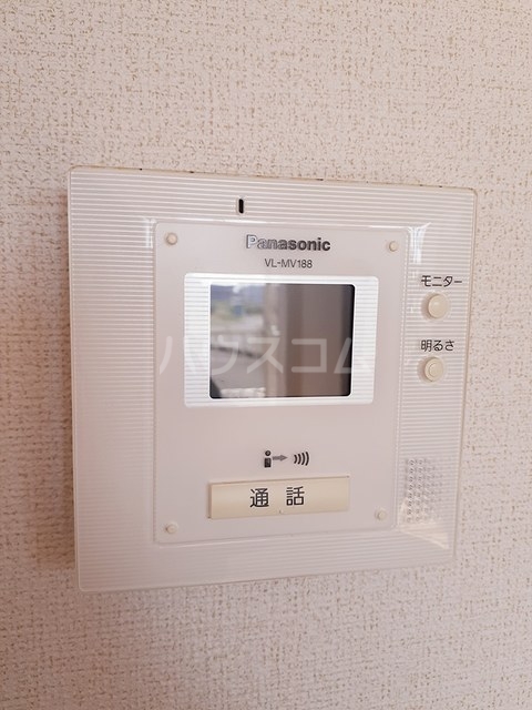 11/25 その他画像