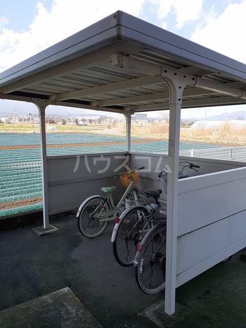 12/25 その他画像