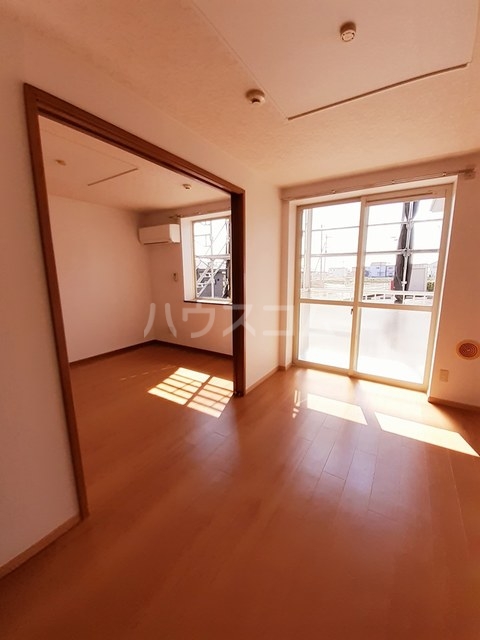 14/25 その他画像