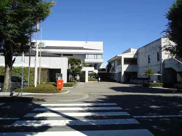 17/25 その他画像