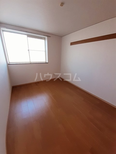 3/25 リビング/ダイニング