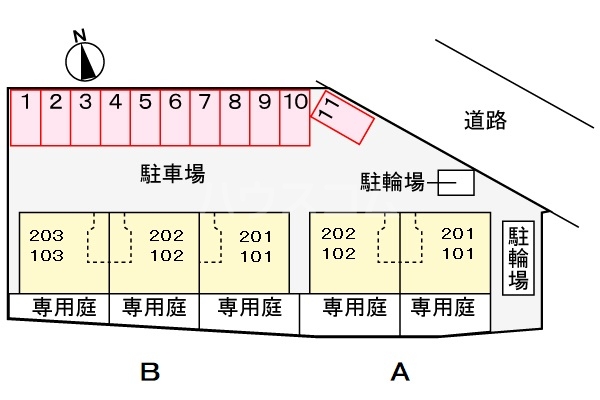 14/24 その他画像