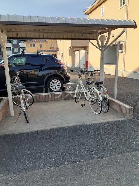 12/21 その他画像