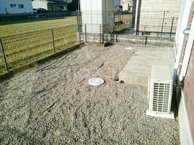 16/30 その他画像