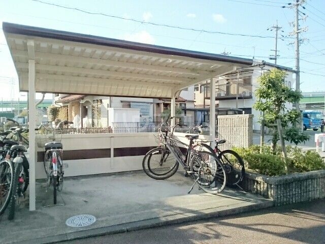 18/30 その他画像