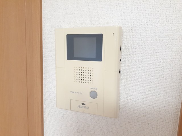 11/21 その他画像