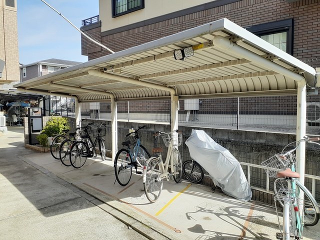 12/21 その他画像