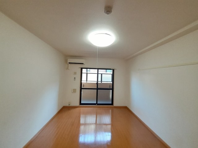 3/21 リビング/ダイニング