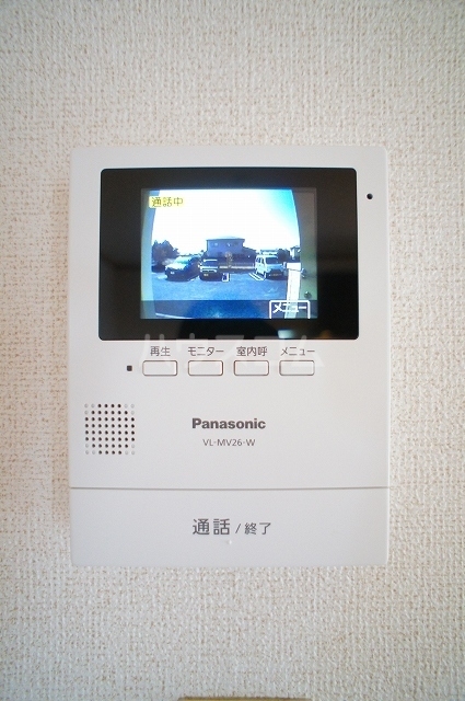 13/21 その他画像