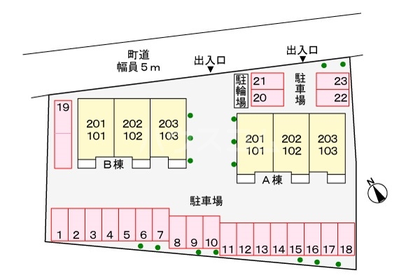 14/21 その他画像