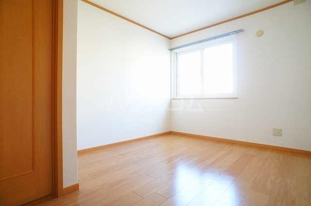 4/21 リビング/ダイニング