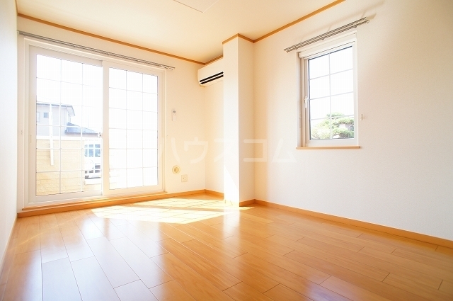 3/21 リビング/ダイニング