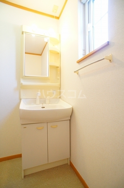 12/21 その他画像