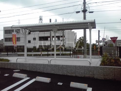 6/10 その他画像