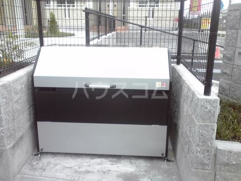 7/10 その他画像