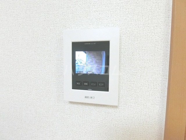 13/21 その他画像