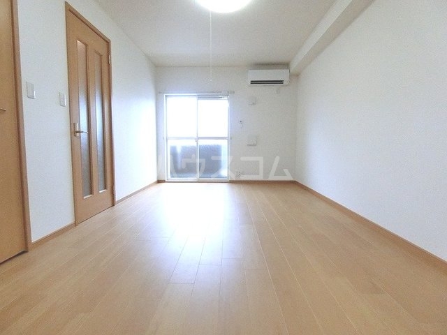 3/21 リビング/ダイニング