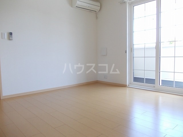 3/23 リビング/ダイニング