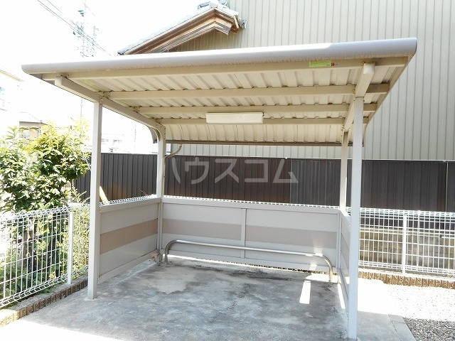 12/20 その他画像