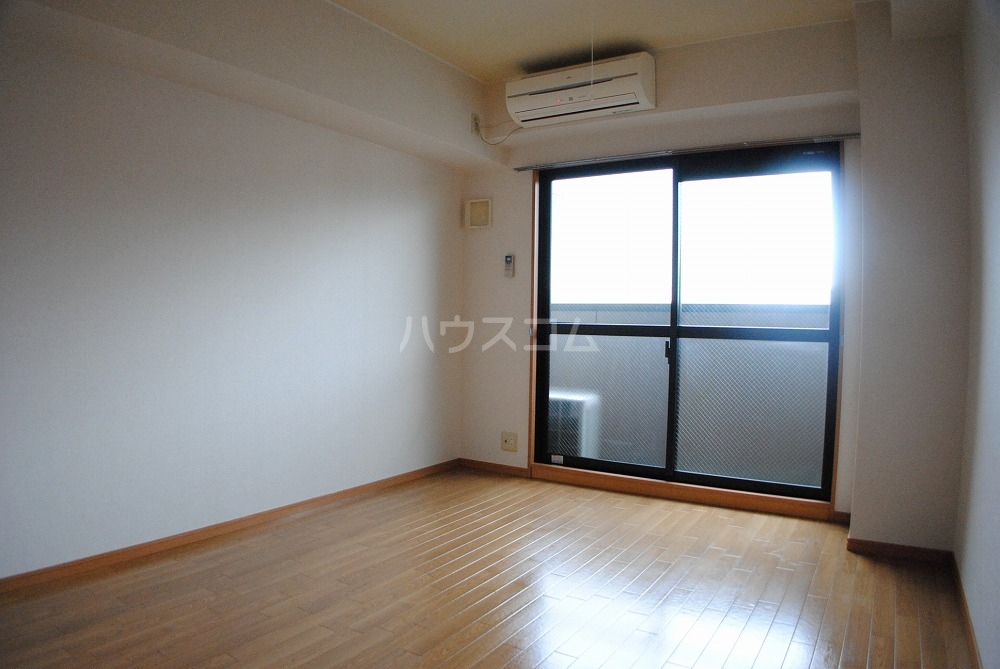 3/27 リビング/ダイニング