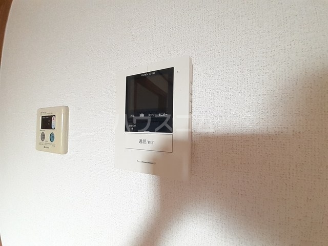 21/29 その他画像