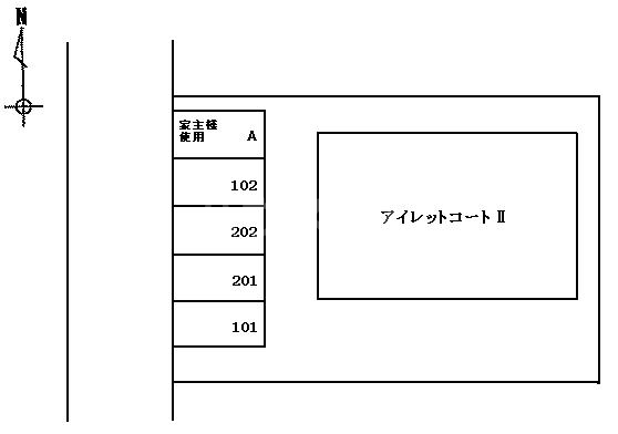23/29 地図