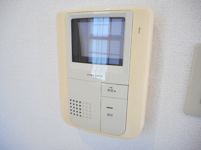 13/21 その他画像