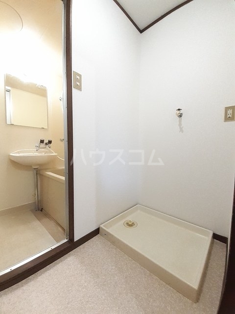 21/30 その他画像