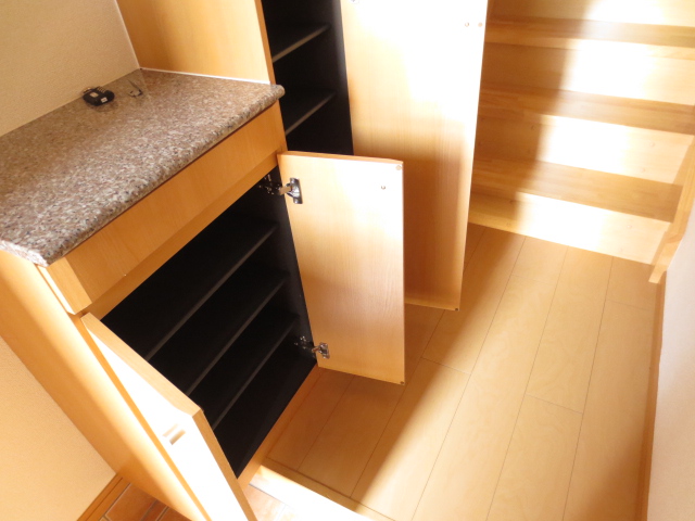 18/30 その他画像